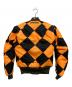 BUZZ RICKSON'Sの古着・服飾アイテム：15000円