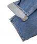LEVI'S PReMIUMの古着・服飾アイテム：4000円