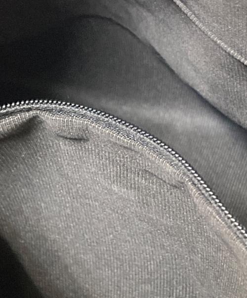 FURLA（フルラ）FURLA (フルラ) テッサ2WAYバッグ ネイビー サイズ:下記参照の古着・服飾アイテム