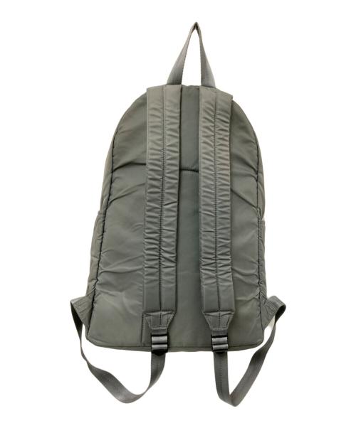 ALPHA（アルファ）ALPHA (アルファ) コーデュラ デイパック オリーブ サイズ:下記参照の古着・服飾アイテム
