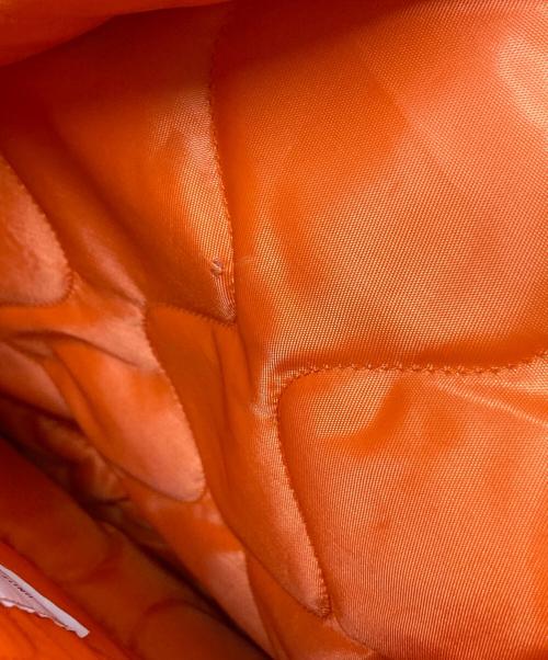 ALPHA（アルファ）ALPHA (アルファ) コーデュラ デイパック オリーブ サイズ:下記参照の古着・服飾アイテム