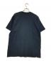 Hysteric Glamour (ヒステリックグラマー) LOVE IT Tシャツ ブラック サイズ: L：8000円