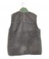 Patagonia (パタゴニア) M's Classic Retro-X Vest グレー サイズ:M：18000円