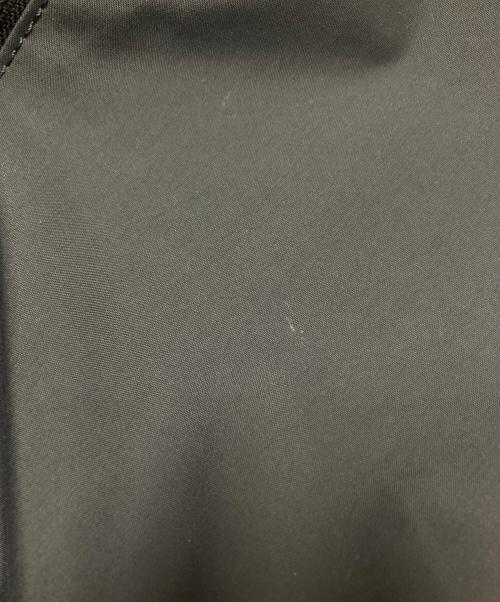 STANDARD SUPPLY（スタンダードサプライ）STANDARD SUPPLY (スタンダードサプライ) リュック グレー サイズ:下記参照の古着・服飾アイテム