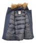 DANTONの古着・服飾アイテム：18000円