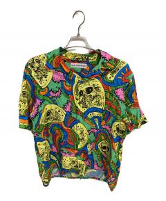 中古・古着通販】WACKO MARIA (ワコマリア) The Notorious B.I.G