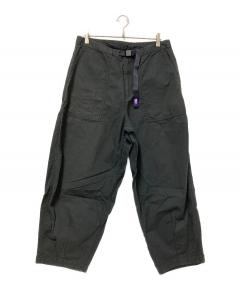 中古・古着通販】THE NORTHFACE PURPLELABEL (ザ・ノースフェイス