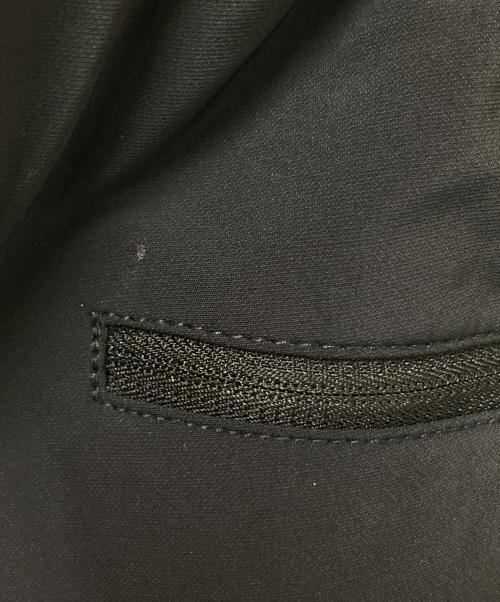 THE NORTH FACE（ザ ノース フェイス）THE NORTH FACE (ザ ノース フェイス) バーブワークパンツ ブラック サイズ:XLの古着・服飾アイテム