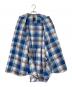 DAIWA PIER39の古着・服飾アイテム：9000円