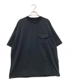 中古・古着通販】The Ennoy Professional (ザ エンノイ