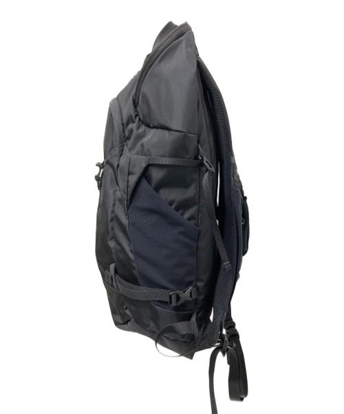 THE NORTH FACE（ザ ノース フェイス）THE NORTH FACE (ザ ノース フェイス) ノーム18 ブラック サイズ:下記参照の古着・服飾アイテム