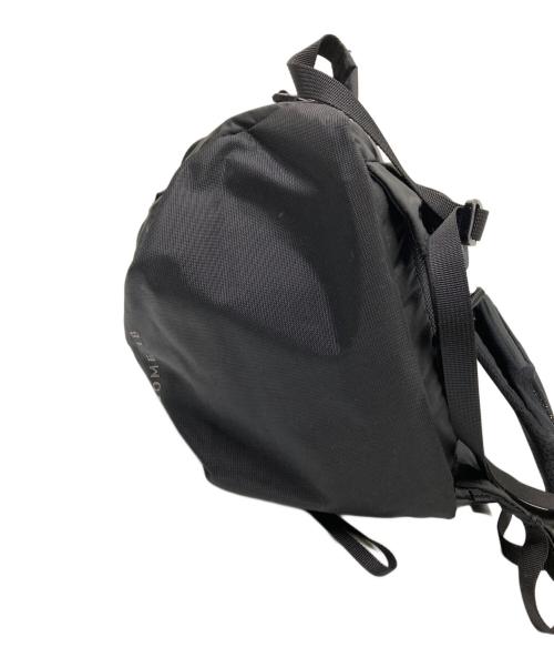 THE NORTH FACE（ザ ノース フェイス）THE NORTH FACE (ザ ノース フェイス) ノーム18 ブラック サイズ:下記参照の古着・服飾アイテム