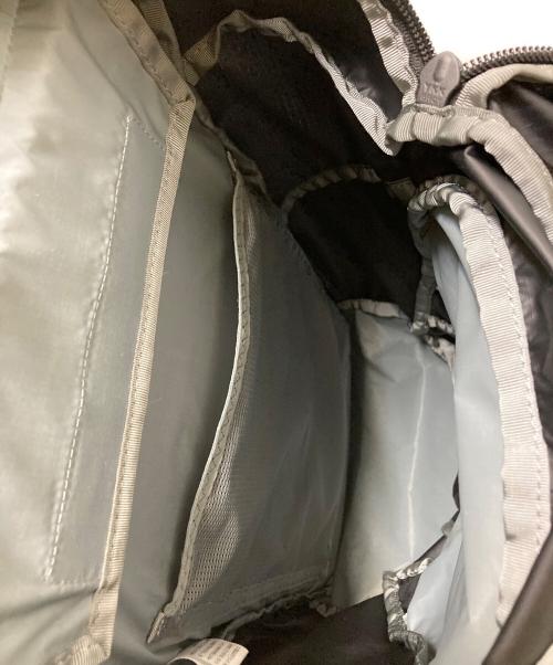 THE NORTH FACE（ザ ノース フェイス）THE NORTH FACE (ザ ノース フェイス) ノーム18 ブラック サイズ:下記参照の古着・服飾アイテム
