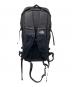 THE NORTH FACE (ザ ノース フェイス) ノーム18 ブラック サイズ:下記参照：13000円