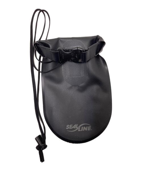 SUPREME（シュプリーム）SUPREME (シュプリーム) SealLine See ブラック サイズ:下記参照の古着・服飾アイテム