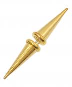 AMBUSHアンブッシュ）の古着「ピアス」