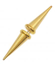 AMBUSH（アンブッシュ）の古着「ピアス」