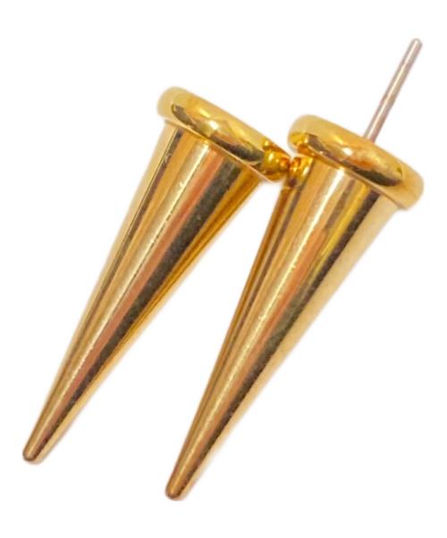 AMBUSH（アンブッシュ）AMBUSH (アンブッシュ) ピアス サイズ:下記参照の古着・服飾アイテム