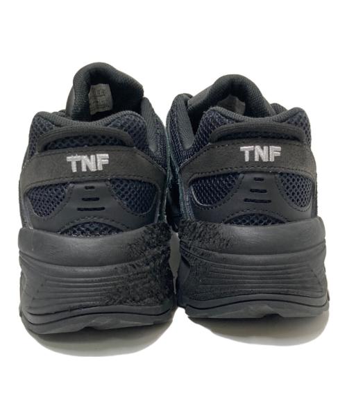 THE NORTH FACE（ザ ノース フェイス）THE NORTH FACE (ザ ノース フェイス) HEDGEHOG ’06 RVST ブラック サイズ:28.0cmの古着・服飾アイテム