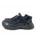 THE NORTH FACE (ザ ノース フェイス) HEDGEHOG ’06 RVST ブラック サイズ:28.0cm：9000円