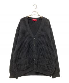 中古・古着通販】SUPREME (シュプリーム) 23SS Sparkle Cardigan
