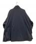 DAIWA PIER39 (ダイワ ピア39) TECH PERFECT FISHING JACKET ブラック サイズ:L：30000円