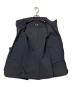 THE NORTH FACEの古着・服飾アイテム：14000円