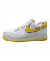 NIKE (ナイキ) Kobe Bryant (コービーブライアント) ローカットスニーカー ホワイト サイズ:27.5cm：20000円