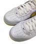 中古・古着 NIKE (ナイキ) Kobe Bryant (コービーブライアント) ローカットスニーカー ホワイト サイズ:27.5cm：20000円