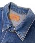 LEVI'Sの古着・服飾アイテム：15000円