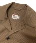 Traditional Weatherwearの古着・服飾アイテム：8000円