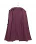 Caleの古着・服飾アイテム：18000円