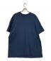 SUPREME (シュプリーム) Wings Tee ブラック×イエロー サイズ:L：6000円