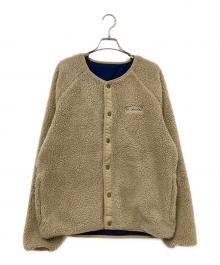 Columbia（コロンビア）の古着「SEATTLE MOUNTAIN II JACKET」｜ベージュ