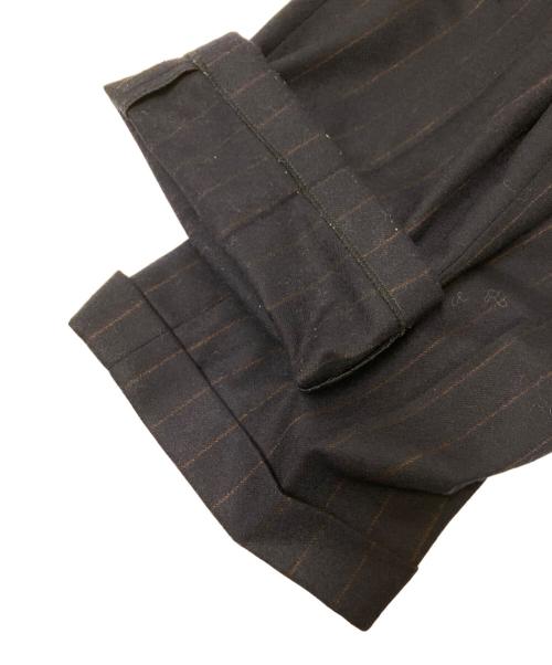 Paul Smith London（ポールスミスロンドン）Paul Smith London (ポールスミスロンドン) セットアップスーツ ネイビー サイズ:Lの古着・服飾アイテム