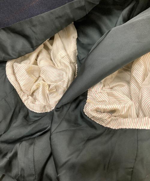 Paul Smith London（ポールスミスロンドン）Paul Smith London (ポールスミスロンドン) セットアップスーツ ネイビー サイズ:Lの古着・服飾アイテム