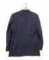 Paul Smith Londonの古着・服飾アイテム：12000円