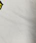 中古・古着 STORY mfg (ストーリーエムエフジー) GRATEFUL TEE SS ラクダ ベージュ サイズ:L：6000円