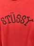 stussyの古着・服飾アイテム：8000円