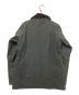 Barbour (バブアー) Bedale Slim Fit Japan Limited オリーブ サイズ:36：23000円
