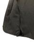 中古・古着 Barbour (バブアー) SL FUR LINER ブラック サイズ:下記参照：13000円