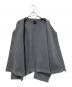 Spick and Spanの古着・服飾アイテム：5000円