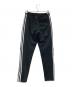 adidas (アディダス) BECKENBAUER TRACK PANTS ブラック サイズ:XS：5000円