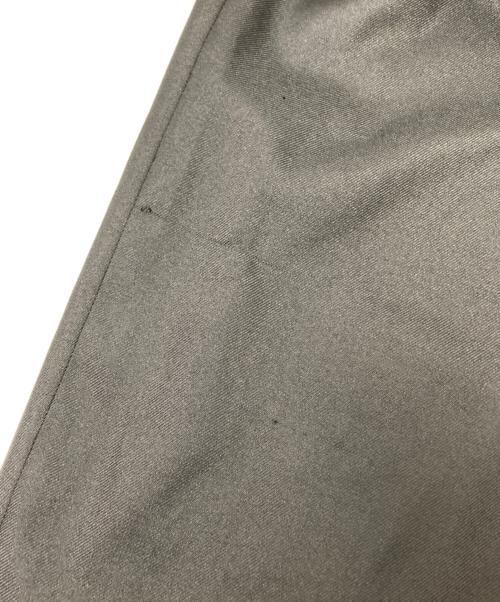 THROW（スロー）THROW (スロー) ジャンプスーツ ブラック サイズ:1の古着・服飾アイテム