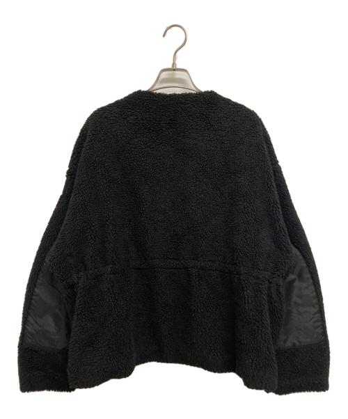 TATRAS（タトラス）TATRAS (タトラス) ANNABELLA ブラック サイズ:01の古着・服飾アイテム