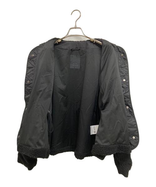 TATRAS（タトラス）TATRAS (タトラス) ANNABELLA ブラック サイズ:01の古着・服飾アイテム