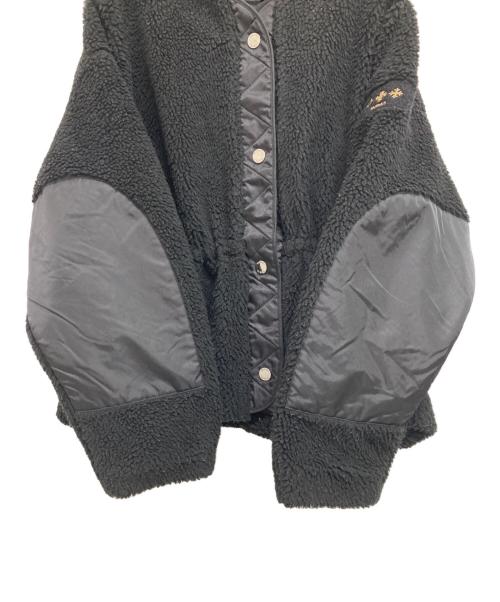 TATRAS（タトラス）TATRAS (タトラス) ANNABELLA ブラック サイズ:01の古着・服飾アイテム