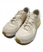NIKEナイキ）の古着「Air Max Excee 