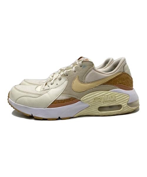 NIKE（ナイキ）NIKE (ナイキ) Air Max Excee 