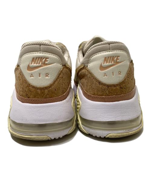 NIKE（ナイキ）NIKE (ナイキ) Air Max Excee 